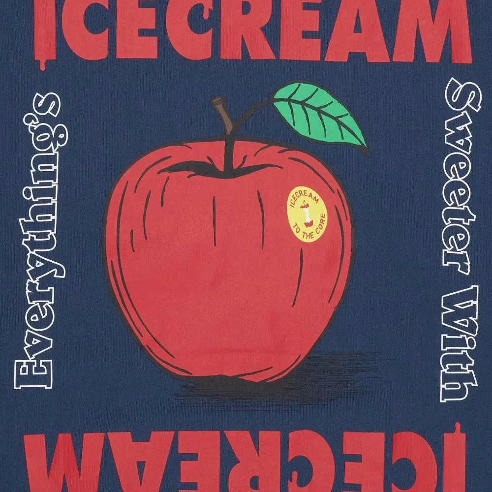 Худи с вышивкой