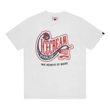 Футболка с логотипом