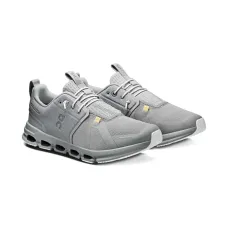 Кроссовки Cloud Кроссовки Cloud