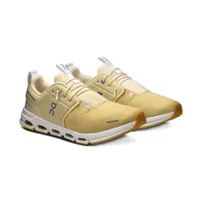 Кроссовки Cloud Кроссовки Cloud