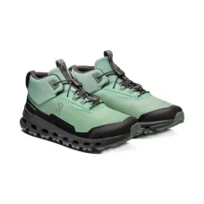 Кроссовки Cloudtec