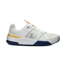 Кроссовки The Roger