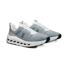 Кроссовки Cloudnova