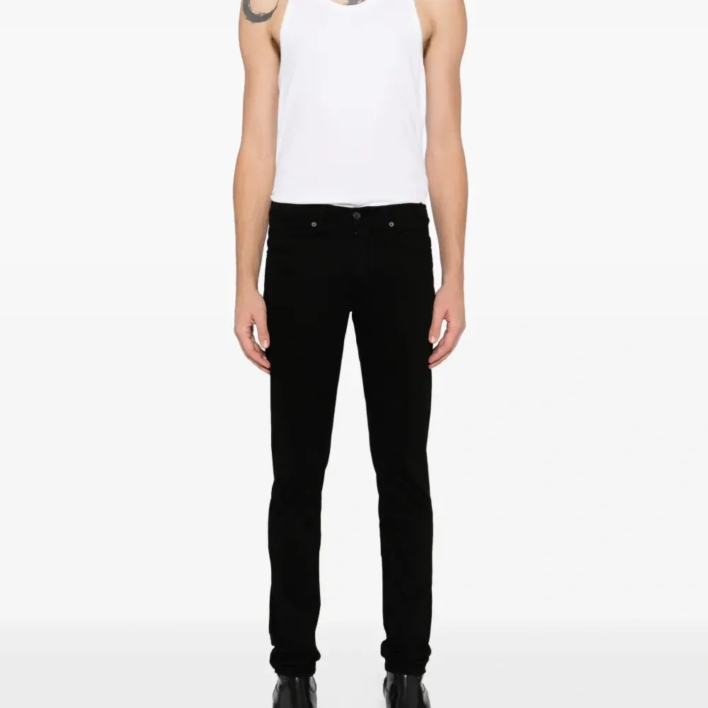 Трикотажная майка