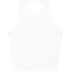 Трикотажная майка