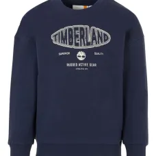 Толстовка с логотипом Толстовка с логотипом