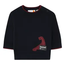 Толстовка с принтом