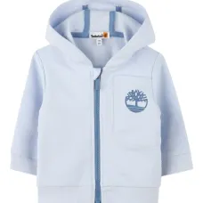 Худи с логотипом