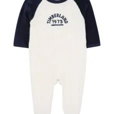 Комплект для новорожденного с рукавами реглан Комплект для новорожденного с рукавами реглан