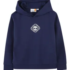 Худи с логотипом