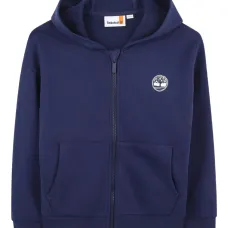 Худи с логотипом