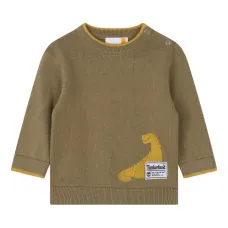 Толстовка с аппликацией