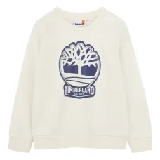 Толстовка с логотипом Толстовка с логотипом