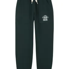 Джогеры с логотипом