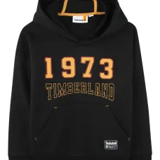 Худи с логотипом