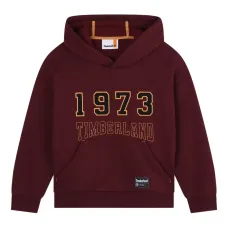 Худи с логотипом