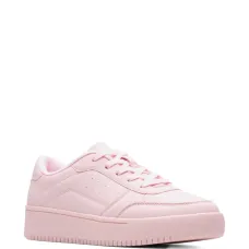 Кроссовки Barley Step на шнуровке Кроссовки Barley Step на шнуровке