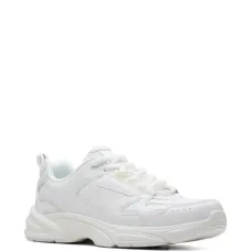 Кроссовки Crafton Move с панелями