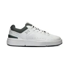 Кроссовки The Roger