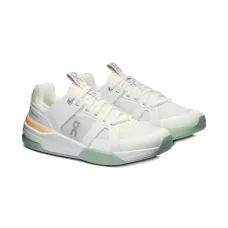 Кроссовки Cloudtec