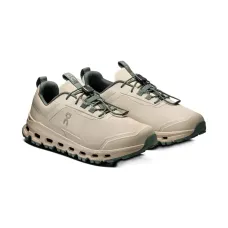 Кроссовки Cloudrock