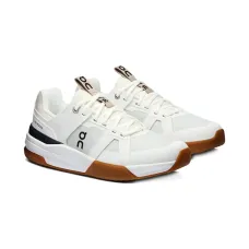 Кроссовки The Roger Clubhouse Pro Youth