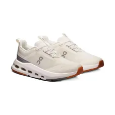 Кроссовки Cloudnova