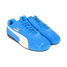 Кроссовки Speedcat OG Кроссовки Speedcat OG