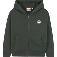 Худи с логотипом