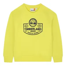 Толстовка с логотипом Толстовка с логотипом