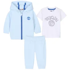 Спортивный костюм с капюшоном Спортивный костюм с капюшоном