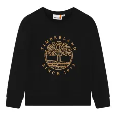 Толстовка с логотипом Толстовка с логотипом