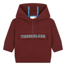 Худи с логотипом