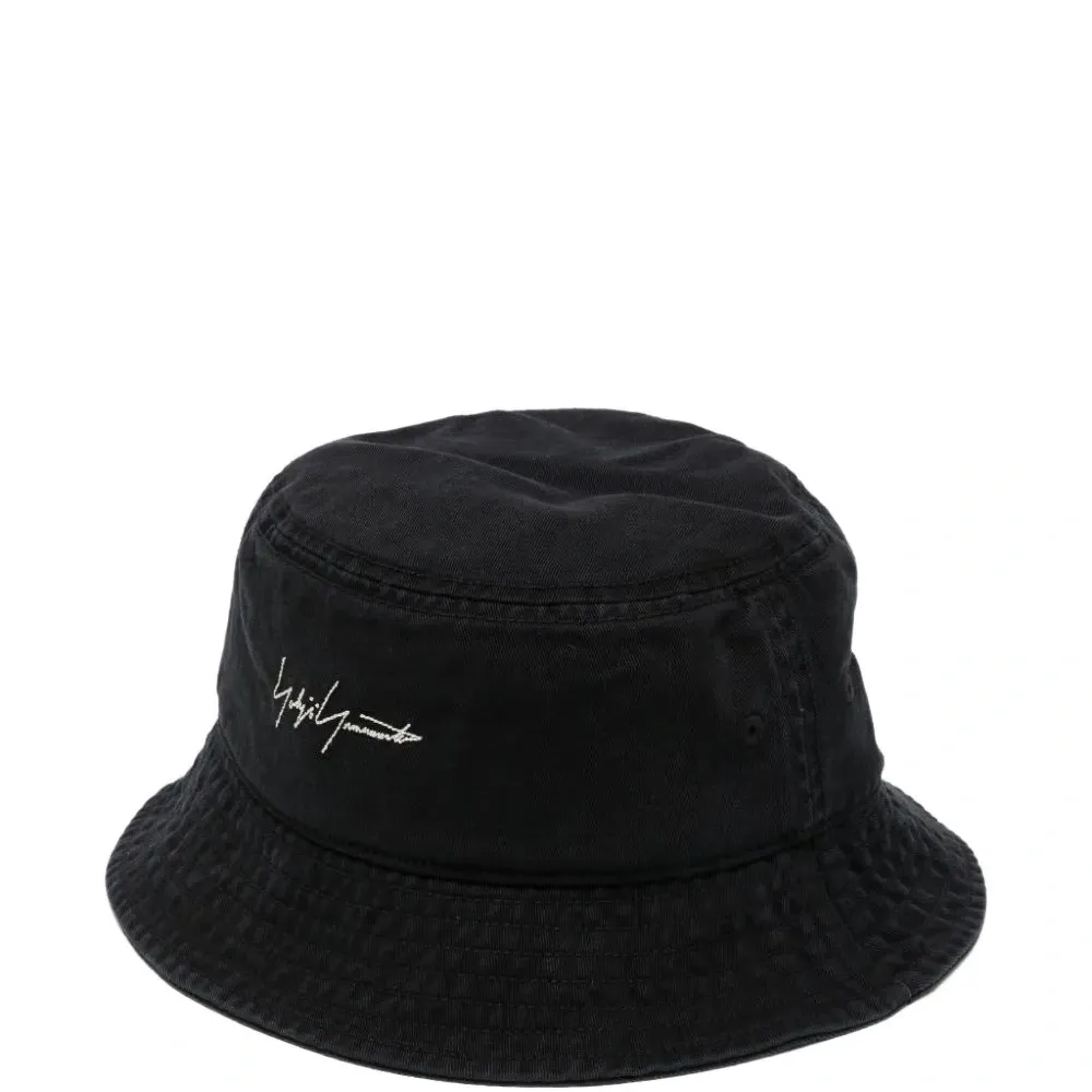 Фирменная панама Фирменная панама