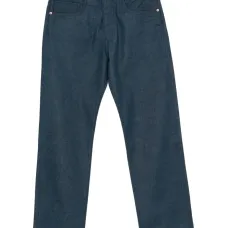 Прямые джинсы Blue Tab Прямые джинсы Blue Tab