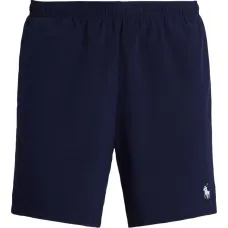 Спортивные шорты Wimbledon Ballperson