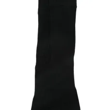 Рифленые носки с пятью пальцами Рифленые носки с пятью пальцами