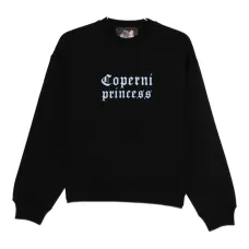 Свитшот X Disney Princess Свитшот X Disney Princess