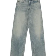 Джинсы Cassie Джинсы Cassie