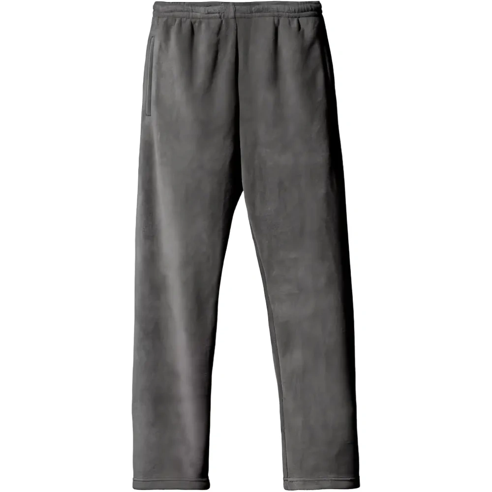 Спортивные брюки