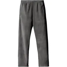 Спортивные брюки