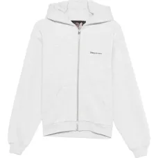 Толстовка на молнии X Disney Crown Толстовка на молнии X Disney Crown