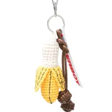 Подвеска для сумки Подвеска для сумки