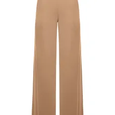 Брюки с лампасами