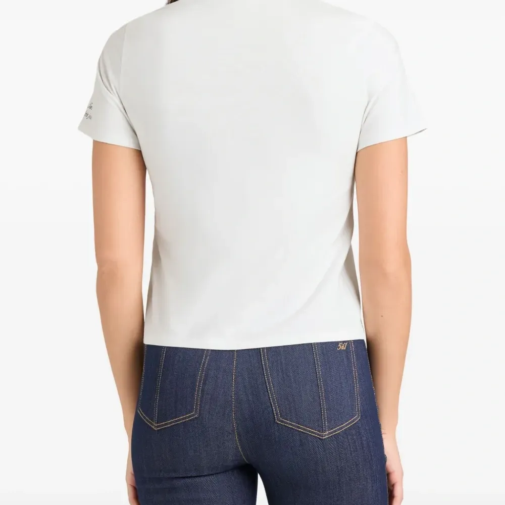 Футболка Amour