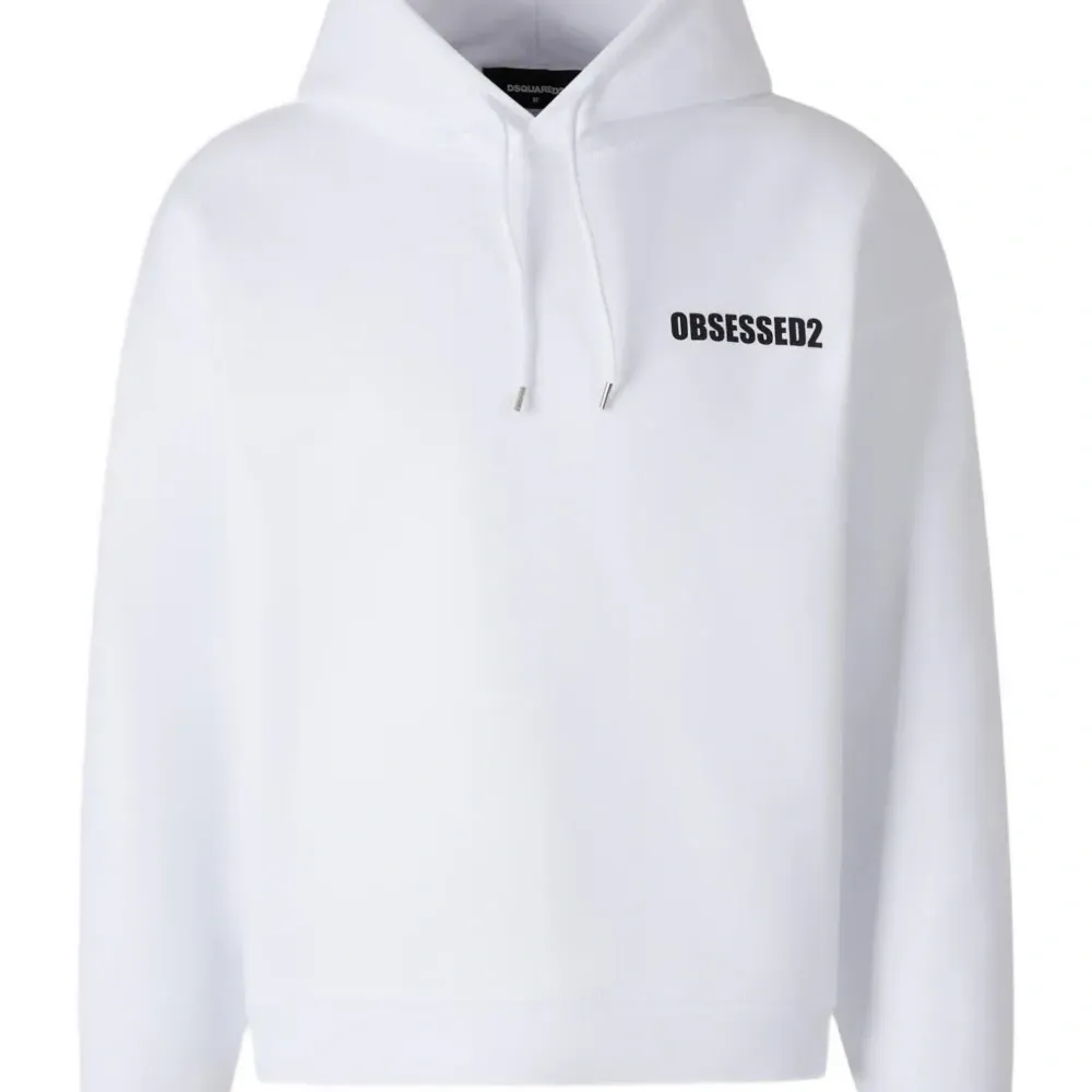 Худи Obsessed2