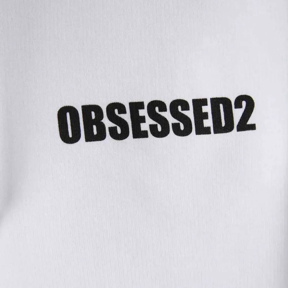 Худи Obsessed2