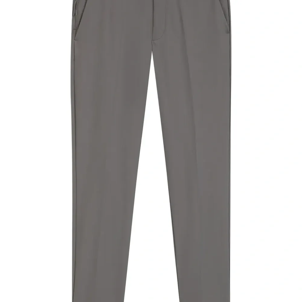 Брюки Kaiton1 Брюки Kaiton1