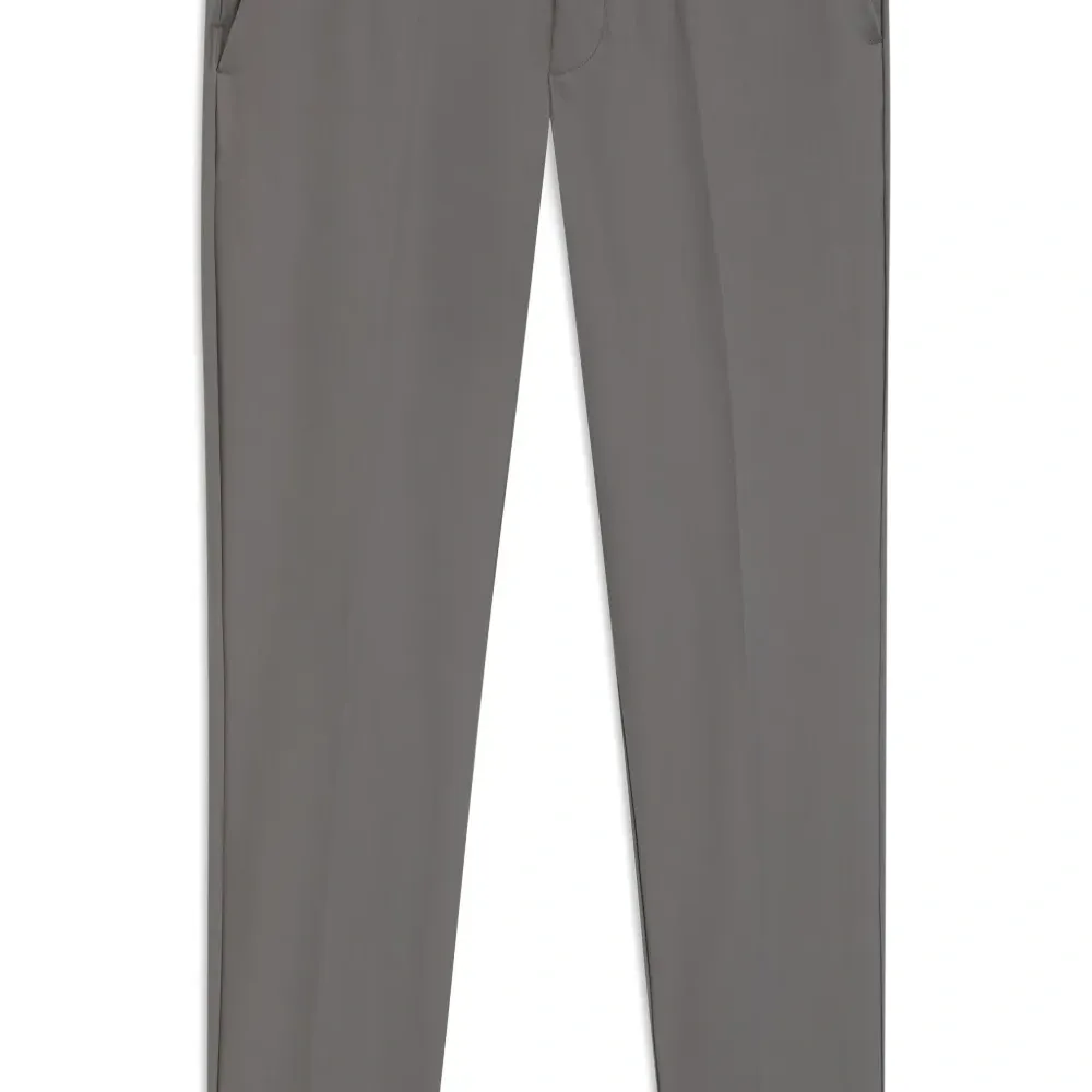 Брюки Kaiton1 Брюки Kaiton1