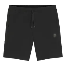 Шорты Sh Future с кулиской